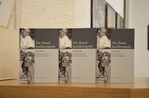 buchvorstellung (2)